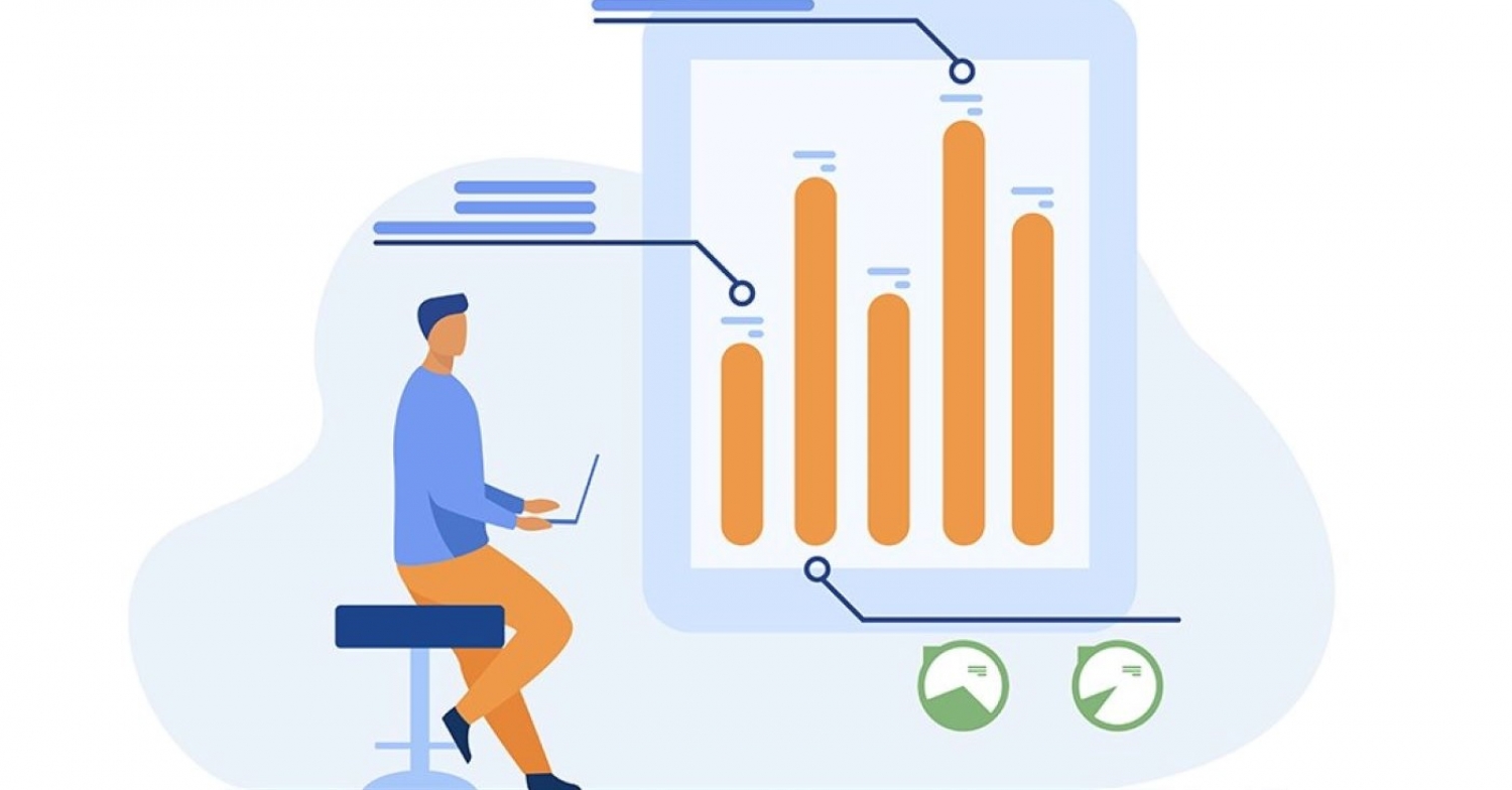 Google Analytics - Pratite rezultate